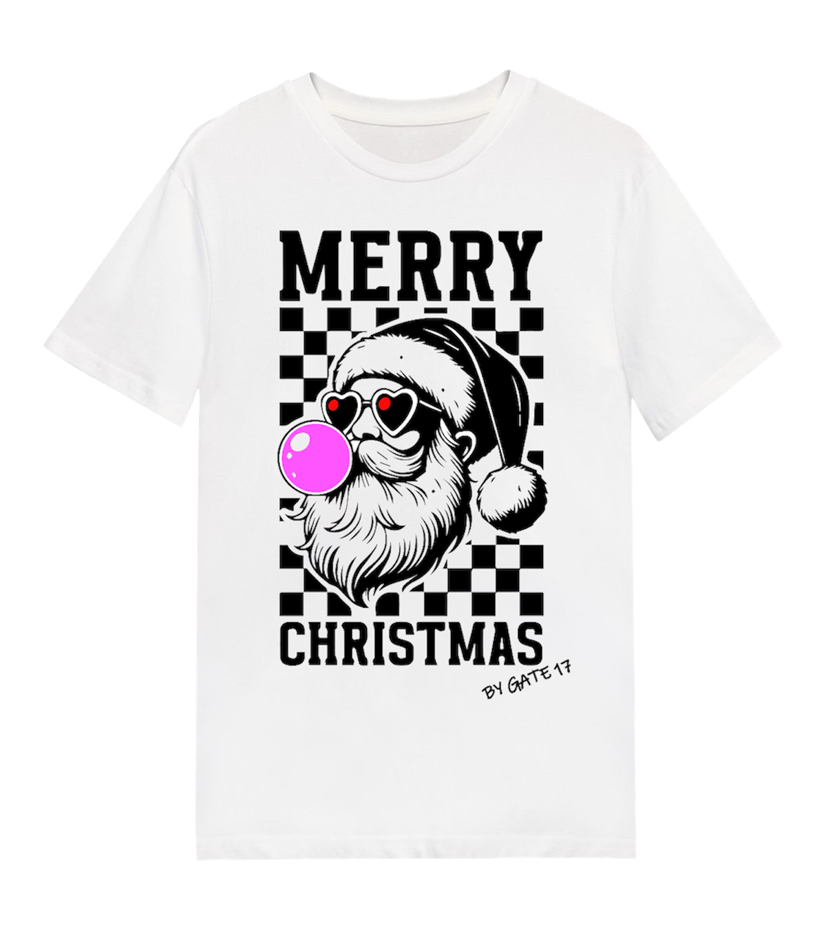EDICION MERRY CHRITSMAS LIMITADA