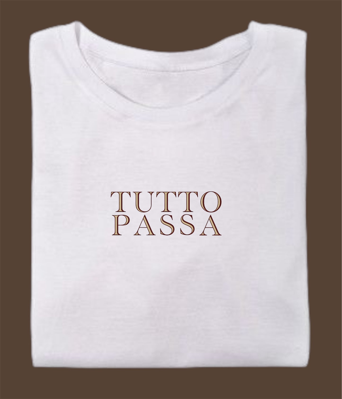 CAMISETA ITALIA