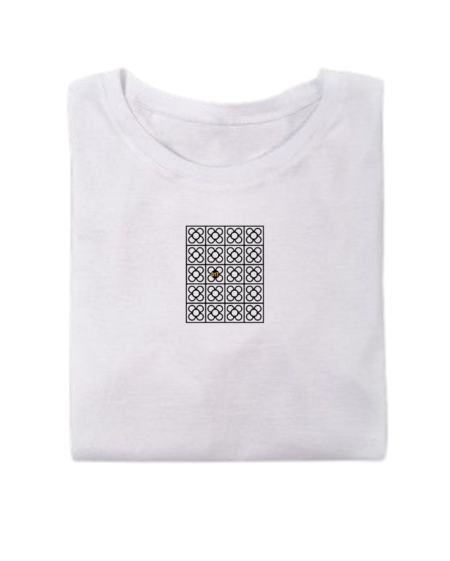 CAMISETA BARCELONA